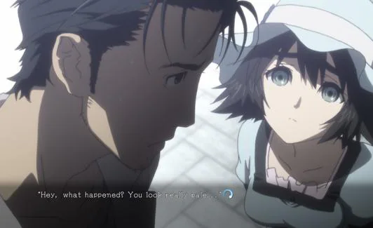 Análise: Steins;Gate Elite (Multi): um anime jogável para quebrar