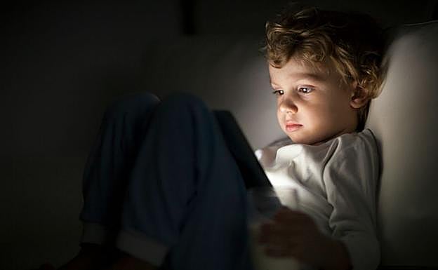 Las denuncias de padres y usuarios han minado la confianza en la plataforma 'YouTube Kids' 