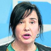 Imagen - «Desde el primer momento advertimos de que existían filtraciones»