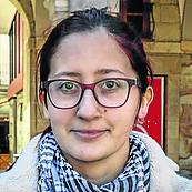 Imagen - «Hay que aumentar las multas por vertidos, salen demasiado baratas a las empresas»