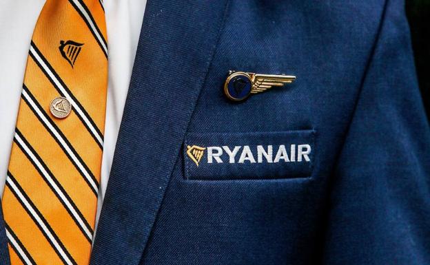 El incierto regreso de Ryanair agita a las 'low-cost' en Loiu