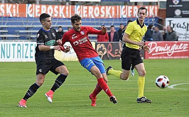 La Cultural quiere apuntarse su tercer triunfo consecutivo