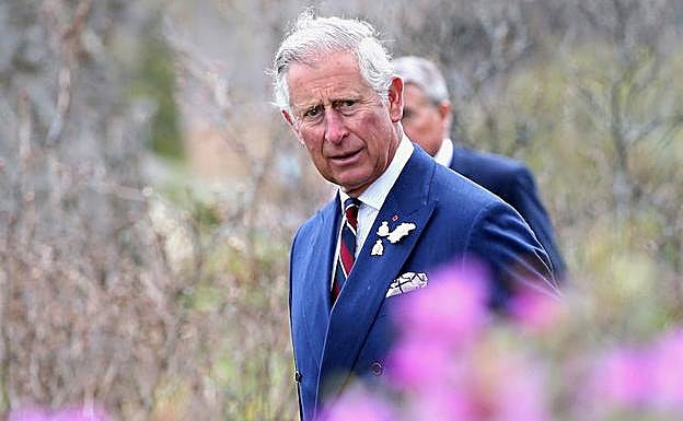 El bañador del 'Brexit'