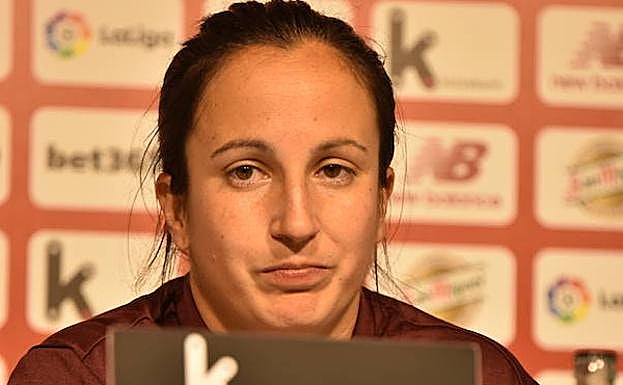 Andere: «No podemos permitirnos ningún fallo más»