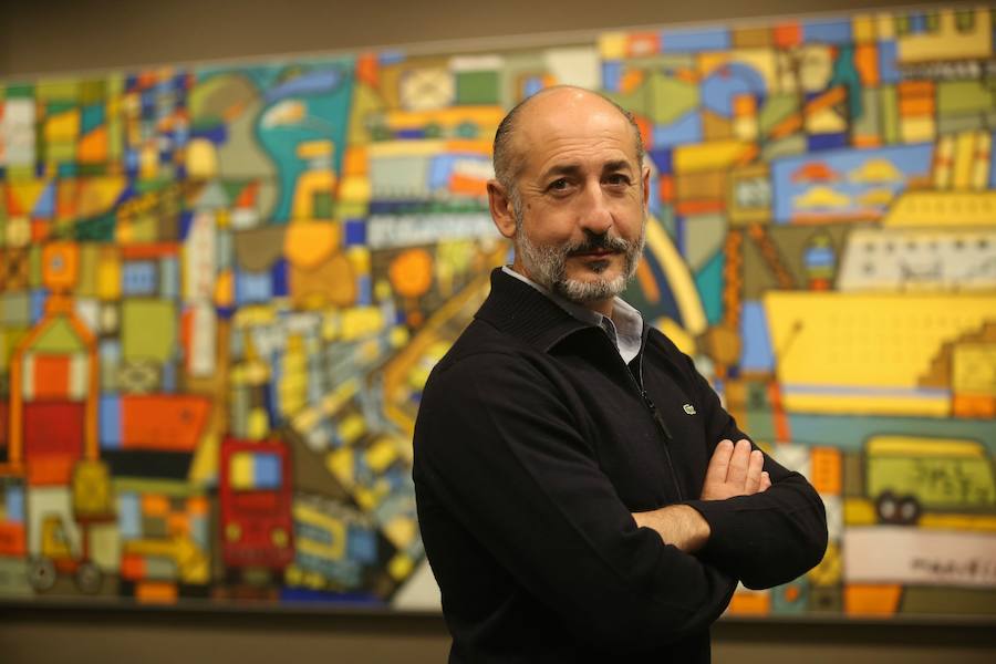 Fotos: Los &#039;looks&#039; de Elizegi, en imágenes