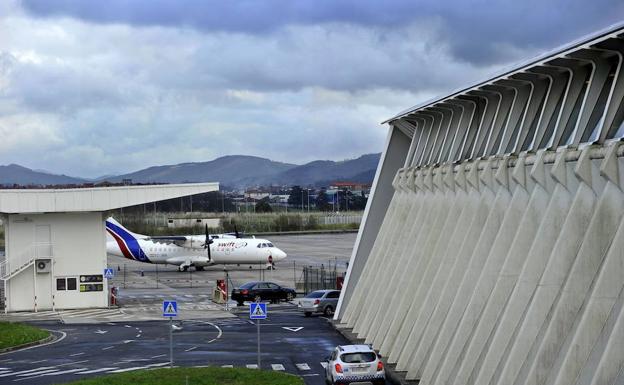 Un radar inservible y una polémica espera