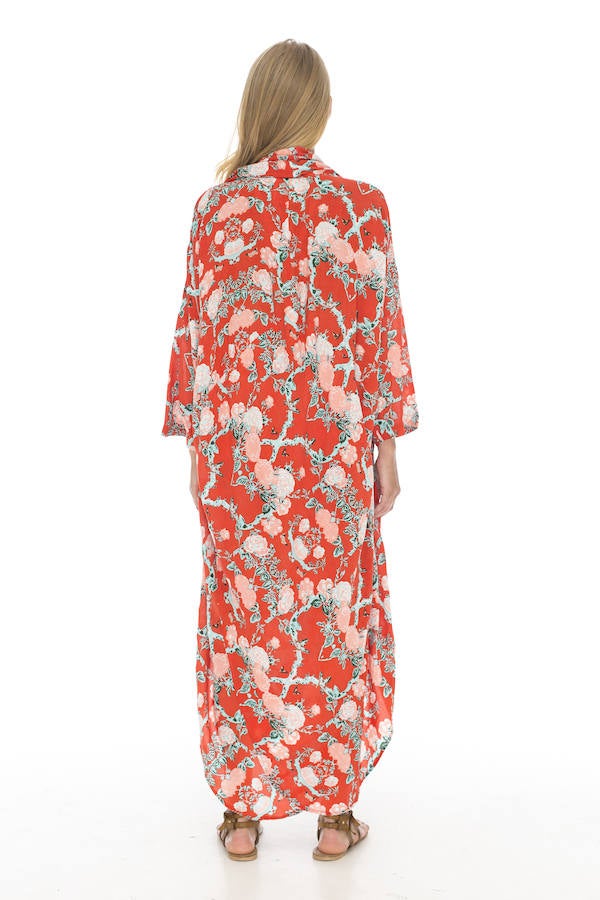 La industria de la moda intenta contentar a una clientela concienciada con el medio ambiente con piezas «éticas y naturales» y fabricadas sin materiales de origen animal