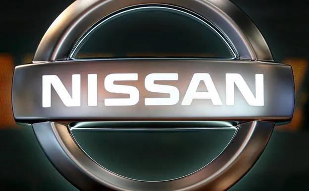 Nissan anuncia un ERE para 600 trabajadores de sus plantas de Barcelona