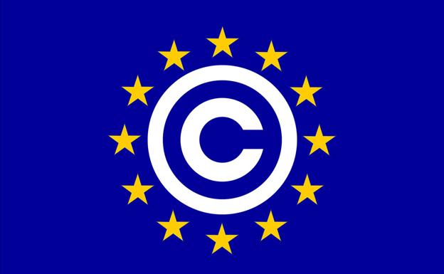 La Unión Europea pretende una regulación común de los derechos de autor