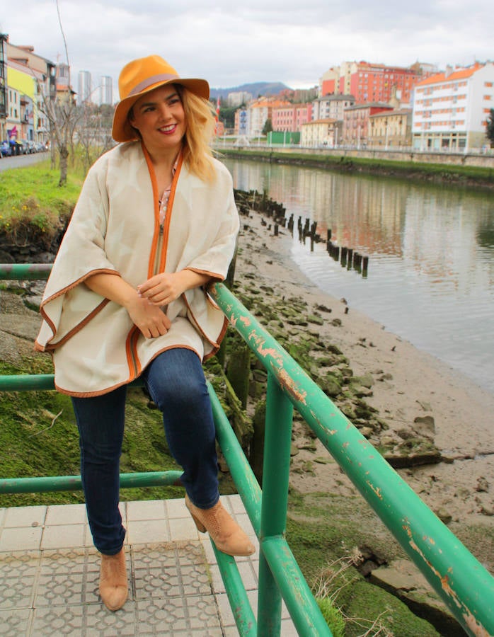 Fotos: Todo lo que necesitas para construir los looks más bohemios de la temporada