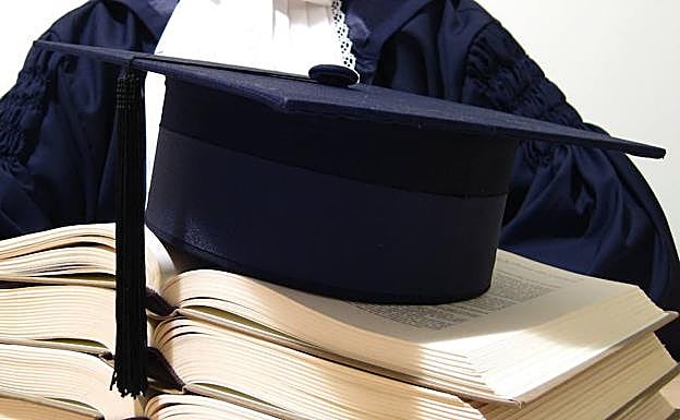 No sabemos nada de finanzas