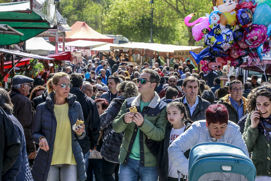 Fotos: La fiesta de San Prudencio, en imágenes