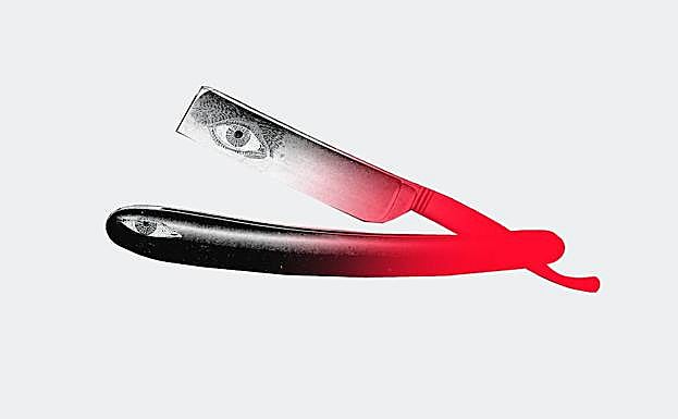 El suicidio como fenómeno humano