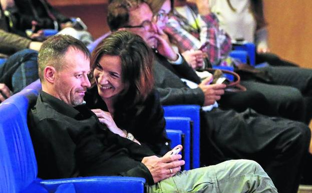 Sortean los primeros pisos protegidos en Zorrozaurre, a partir de 200.000 euros