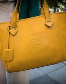 Imagen secundaria 2 - ¡Qué estilazo tienen estas madres!