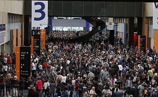 La jueza que investiga la OPE no permite a Osakidetza personarse como «perjudicado»