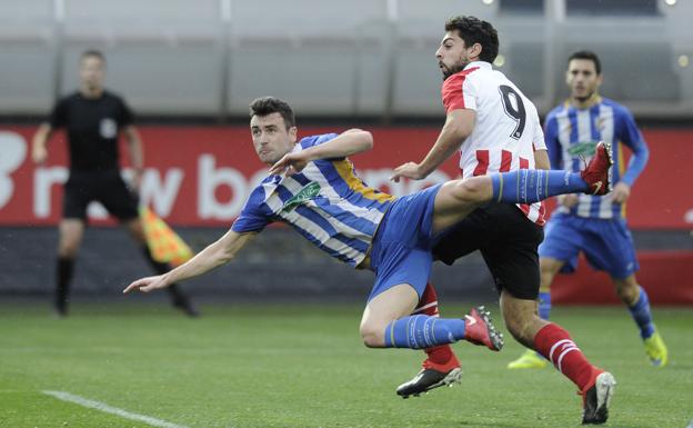 La Cultural quiere su primer derbi lejos de casa