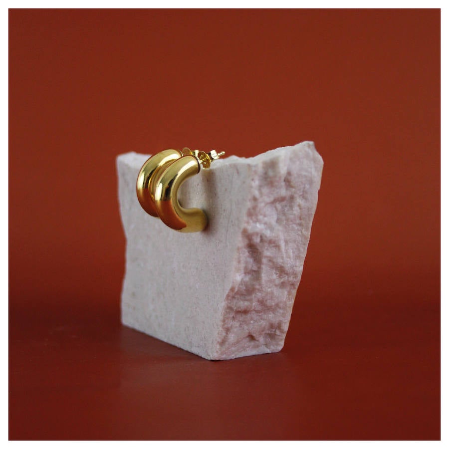 Algunas de las creaciones de la firma Hemen