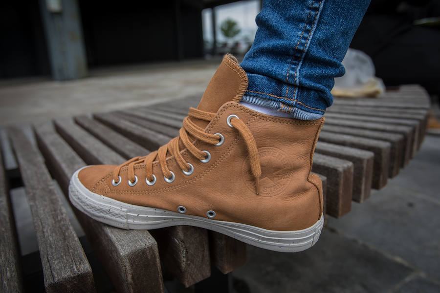 Kelvin Vasquez (Estudiante de Relaciones Laborales y Recursos Humanos - 21 años)