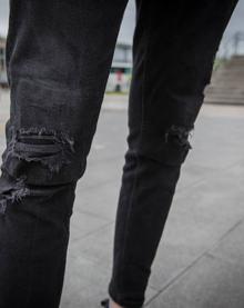 Imagen secundaria 2 - La imagen más &#039;chic&#039; de la UPV