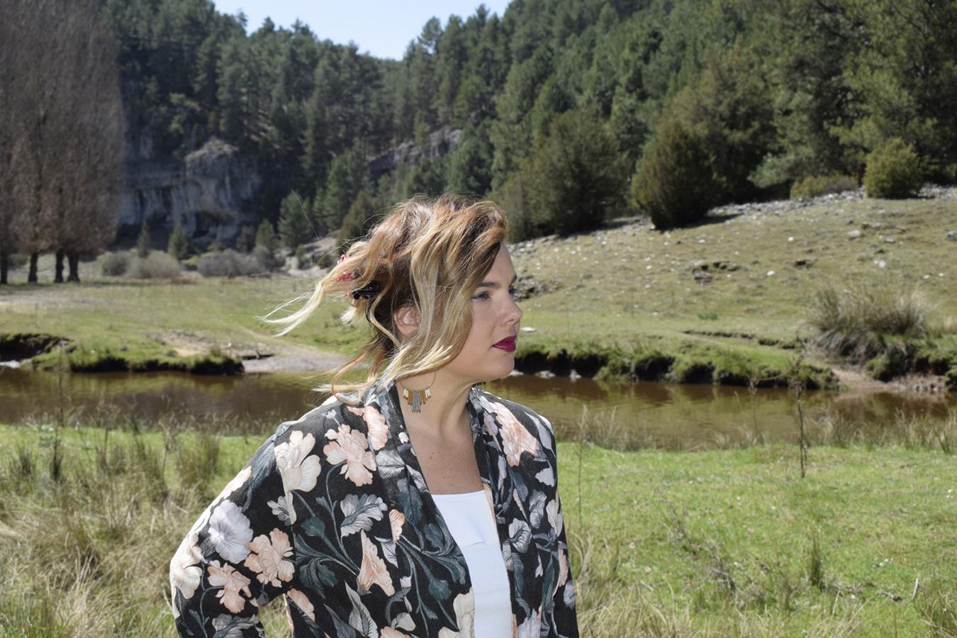 La tradición nipona siempre ha inspirado al mundo y ahora os doy las claves para adaptar sus exóticas tendencias a nuestros looks