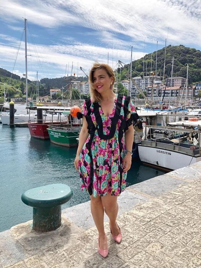 La tradición nipona siempre ha inspirado al mundo y ahora os doy las claves para adaptar sus exóticas tendencias a nuestros looks