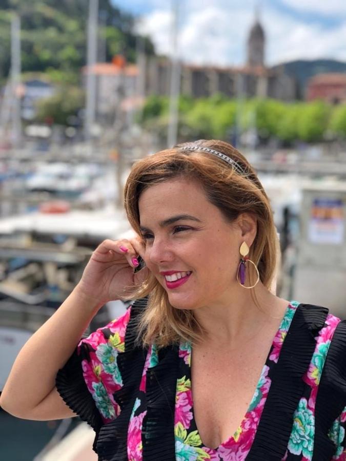 La tradición nipona siempre ha inspirado al mundo y ahora os doy las claves para adaptar sus exóticas tendencias a nuestros looks