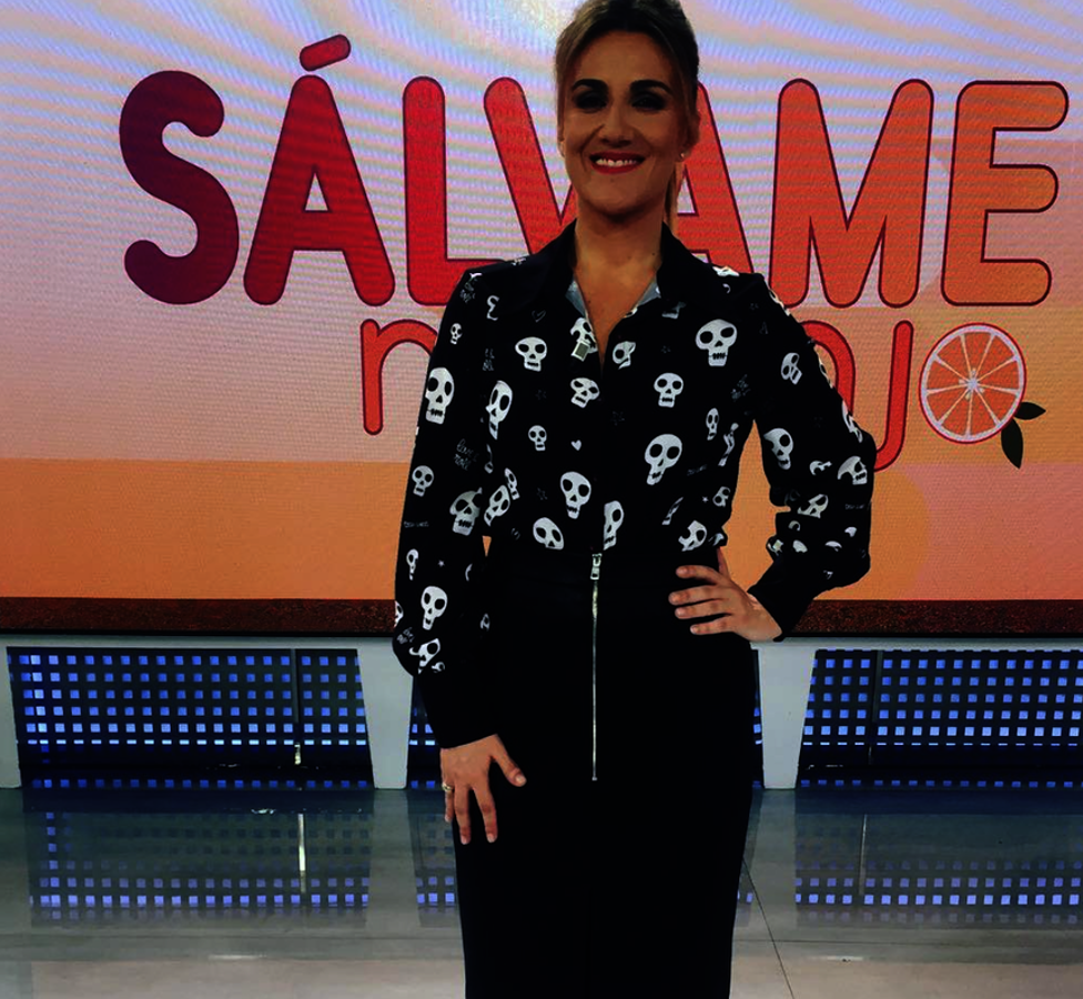 Rostros conocidos se declaran incondicionales de esta firma cántabra