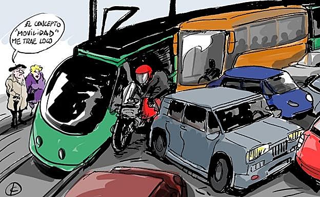 Elecciones municipales 2019: