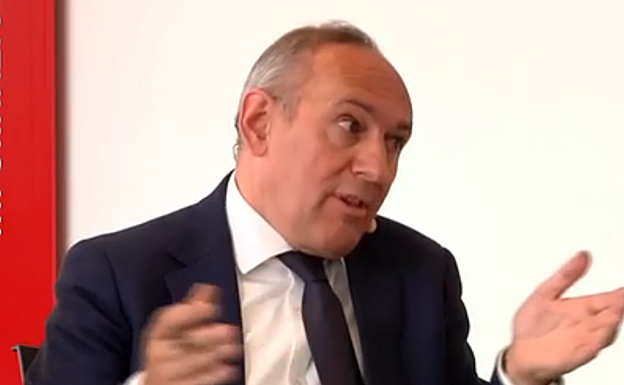 Los servicios sociales en Álava enzarzan a PNV y PP