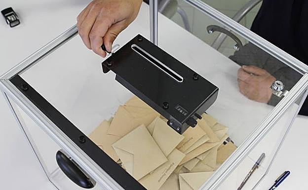 Cansancio, confusión y desconcierto