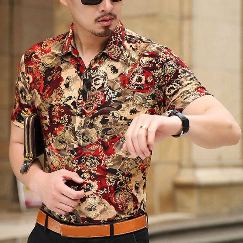 Las hawaianas prometen ser lo más de lo más en festivales y chiringuitos