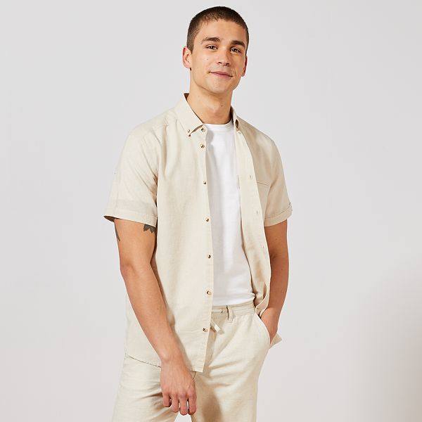 Las hawaianas prometen ser lo más de lo más en festivales y chiringuitos