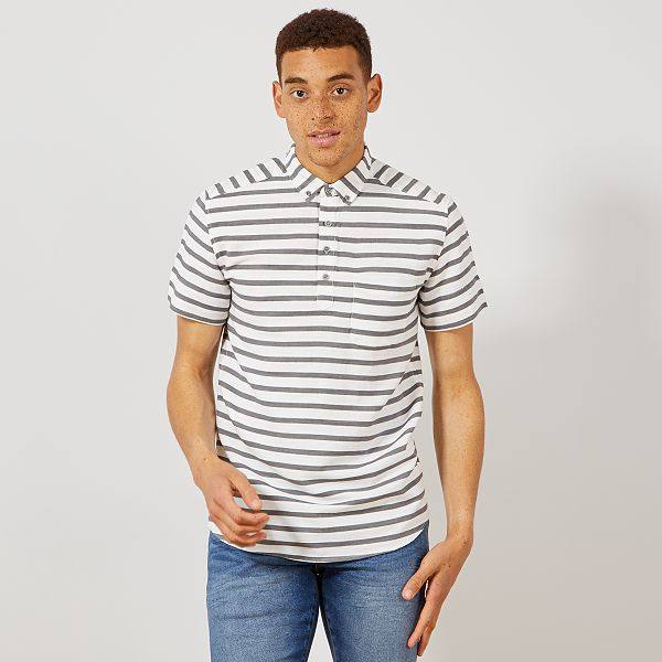 Las hawaianas prometen ser lo más de lo más en festivales y chiringuitos