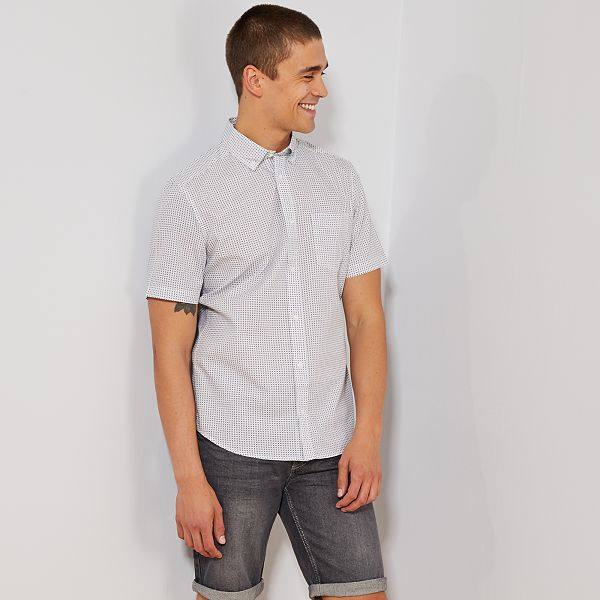 Las hawaianas prometen ser lo más de lo más en festivales y chiringuitos