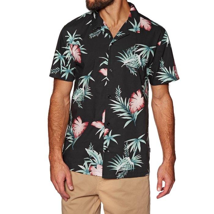 Las hawaianas prometen ser lo más de lo más en festivales y chiringuitos