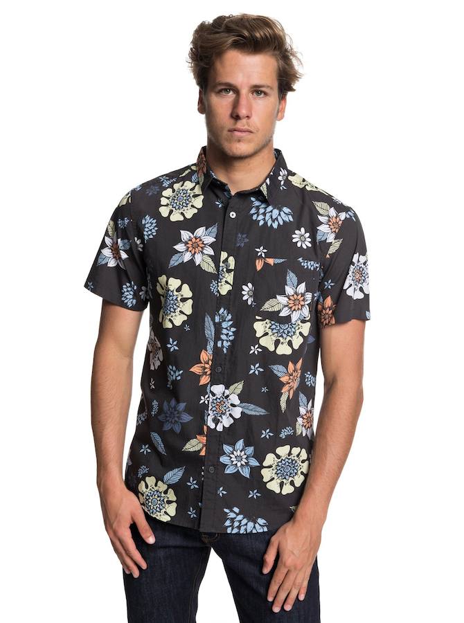 Las hawaianas prometen ser lo más de lo más en festivales y chiringuitos