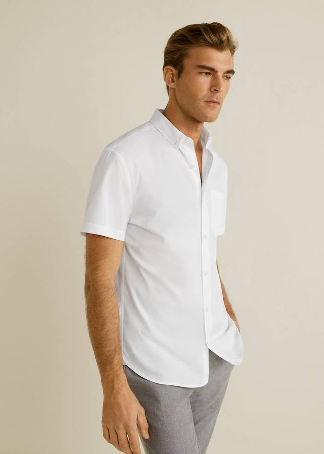 Las hawaianas prometen ser lo más de lo más en festivales y chiringuitos