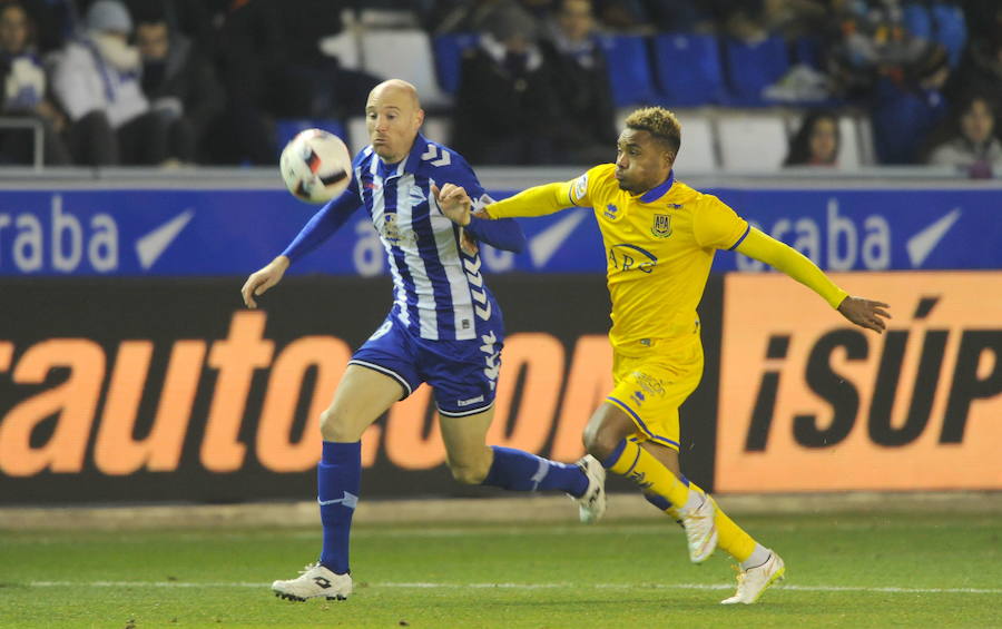 Fotos: Recuerdos de Toquero en albiazul