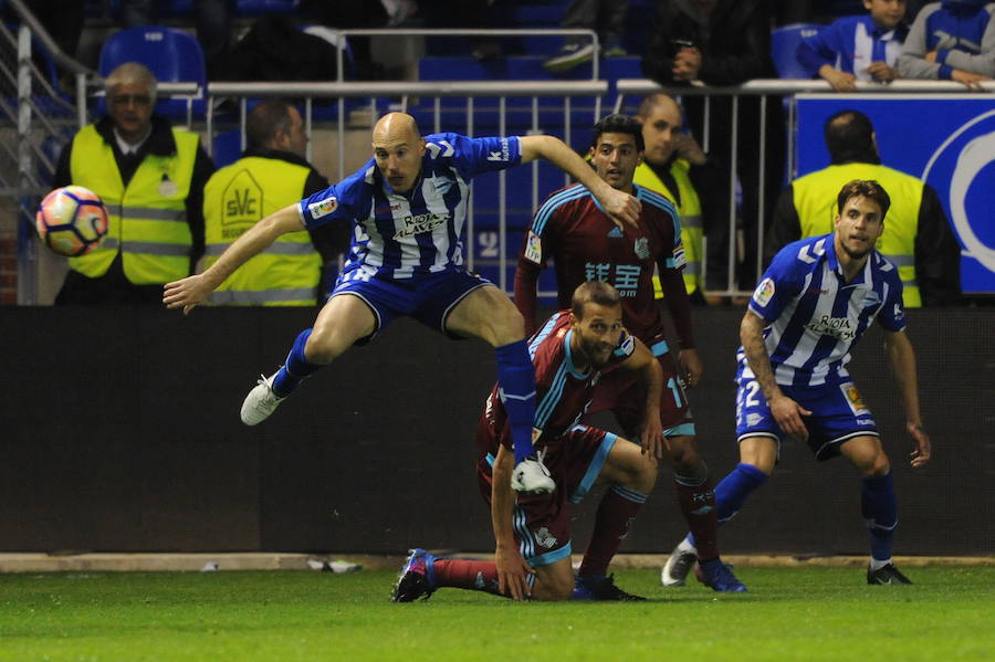 Fotos: Recuerdos de Toquero en albiazul