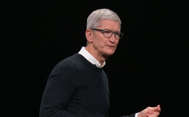 Presentación Apple 2019 WWDC en directo: ver el streaming, online