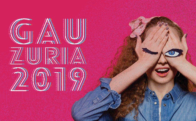 Programa Noche Blanca Bilbao 2019: fecha, horarios y mapa