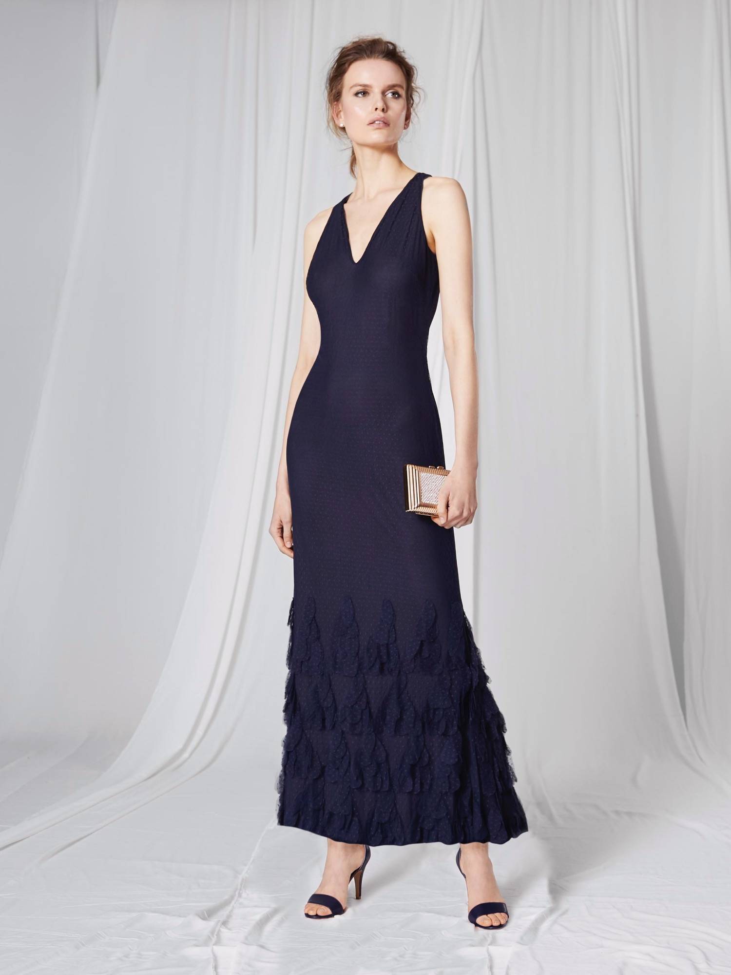 Arranca la jornada de compras más esperada de la villa, donde podrás disrutar de moda, ocio y diversión en más de un centenar de establecimientos