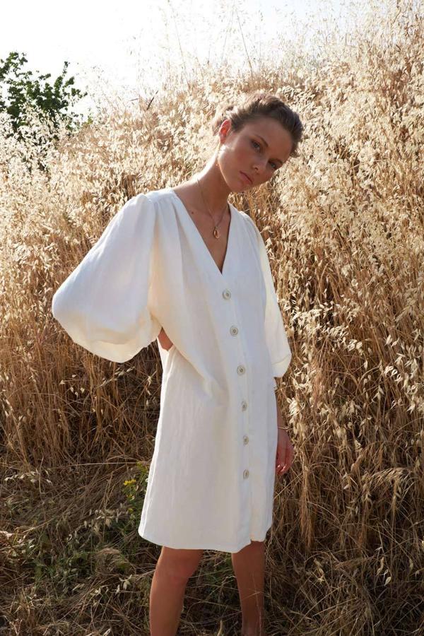 Arranca la jornada de compras más esperada de la villa, donde podrás disrutar de moda, ocio y diversión en más de un centenar de establecimientos