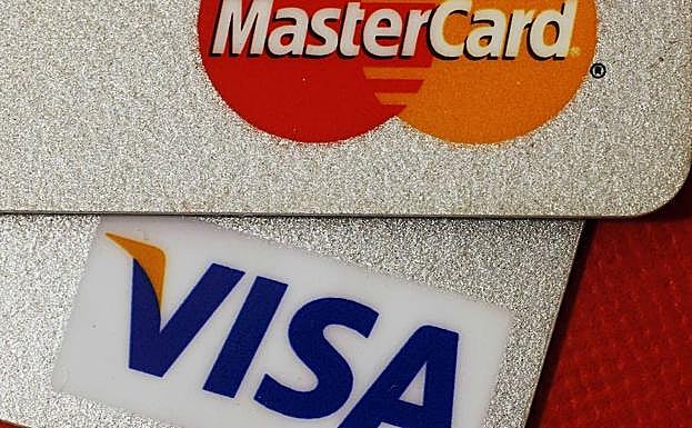 Consultorio de Kontsumobide: Los peligros de las tarjetas de crédito Revolving