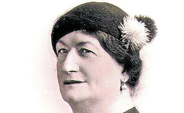 'La Parabere' ya tiene sus estrellas