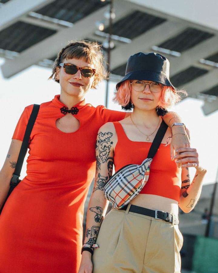 La moda es el nexo de unión entre la bisutería y la decoración 'minimal' en cerámica de Sutan, la firma de Cristina Peraile, Mar de Dios y Urotz Deusto