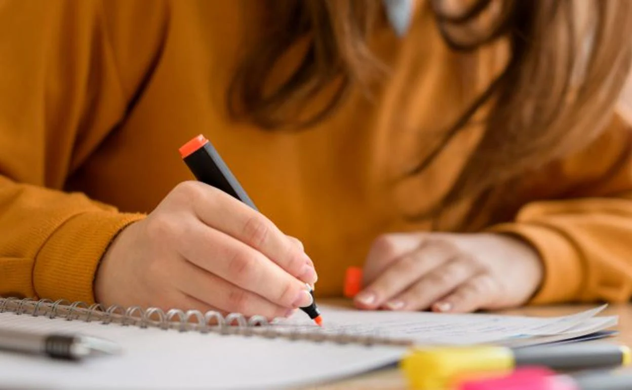 El kit básico para empezar a estudiar oposiciones