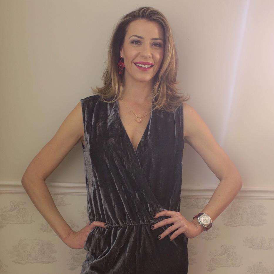 Fotos: Legorburu: la historia de éxito de unos pendientes vascos