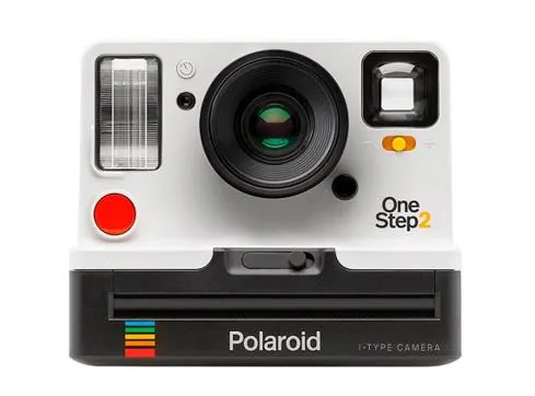rosario Poner Saltar Vuelven las 'Polaroid': el porqué de la fiebre por las cámaras instantáneas  | El Correo